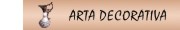 COLECTIA DE ARTA DECORATIVA
